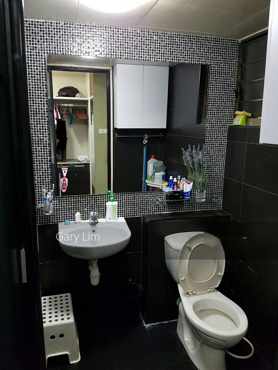 Blk 678D Jurong West Street 64 (Jurong West), HDB 5 Rooms #150740032